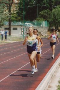 21 2003 36° tr  L Di Nunzio [13 lug] (2)