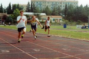 21 2003 36° tr  L Di Nunzio [13 lug] (3)