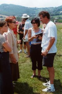 21 2003 36° tr  L Di Nunzio [13 lug] (4)