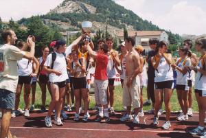21 2003 36° tr  L Di Nunzio [13 lug] (6)