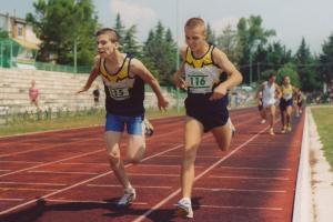21 2003 36° tr  L Di Nunzio [13 lug] (8)