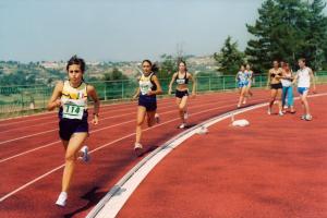 21 2003 36° tr  L Di Nunzio [13 lug] (9)
