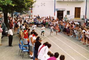 24 2003 Mirabellandia [Mirabello S. 11 ago] (1)