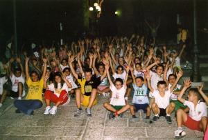 24 2003 Mirabellandia [Mirabello S. 11 ago] (2)