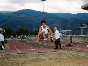 25 2003 Meeting intereg [Sulmona 7 set] (1)