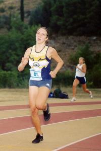 25 2003 Meeting intereg [Sulmona 7 set] (2)
