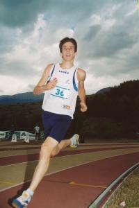 25 2003 Meeting intereg [Sulmona 7 set] (3)