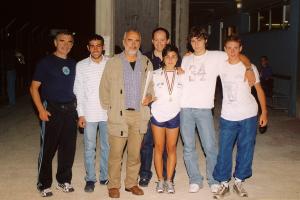 28 2003 Camp Ital ind. A vi-e [Cesenatico 19-21 set] (2)