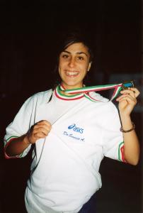 28 2003 Camp Ital ind. A vi-e [Cesenatico 19-21 set] (3)