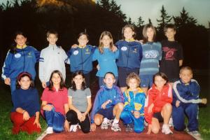 31 2003 Esordienti e Ragazzi [Ottobre] (1)
