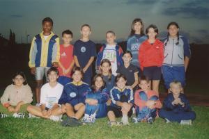 34 2003 Esordienti e Ragazzi [Ottobre] (1)