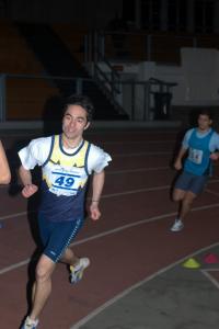 03 2004 Camp Reg Indoor [Ponticelli 24 gen] (1)