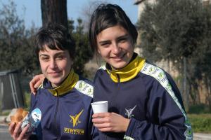 04 2004 Camp It Giov indoor [Ancona 7 feb] (2)
