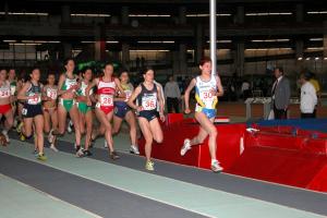 05 2004 Camp It Ass Indoor [Genova 22 feb] (4)