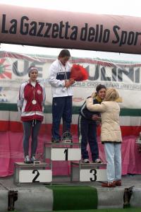 06 2004 Camp.It.cross A.vi JunF [S.Vittore Ol. 7 mar] (1)