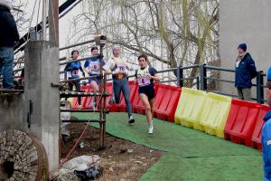 06 2004 Camp.It.cross A.vi JunF [S.Vittore Ol. 7 mar] (3)
