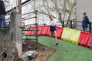06 2004 Camp.It.cross A.vi JunF [S.Vittore Ol. 7 mar] (4)