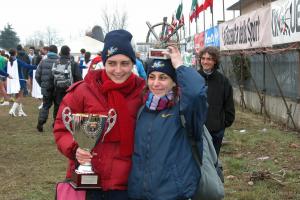 06 2004 Camp.It.cross A.vi JunF [S.Vittore Ol. 7 mar] (5)