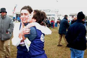 06 2004 Camp.It.cross A.vi JunF [S.Vittore Ol. 7 mar] (6)