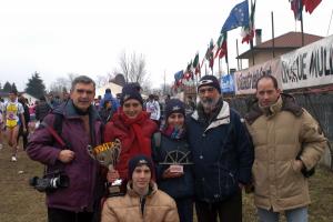 06 2004 Camp.It.cross A.vi JunF [S.Vittore Ol. 7 mar] (7)