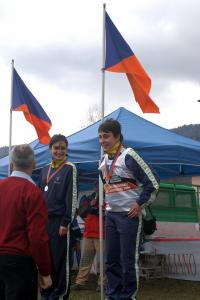 07 2004 Camp Ital cross CSI [Castion 27 mar] (10)