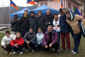 07 2004 Camp Ital cross CSI [Castion 27 mar] (11)