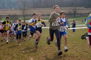 07 2004 Camp Ital cross CSI [Castion 27 mar] (5)