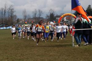 07 2004 Camp Ital cross CSI [Castion 27 mar] (6)