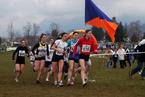 07 2004 Camp Ital cross CSI [Castion 27 mar] (7)