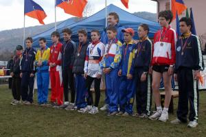07 2004 Camp Ital cross CSI [Castion 27 mar] (8)