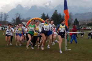 07 2004 Camp Ital cross CSI [Castion 27 mar] (9)