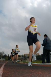 09 2004 Biathlon R.zzi-e [CB 4 apr] (2)