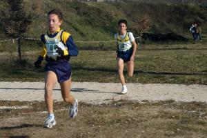 1-2004-1pr.-Grand-Prix-cross-Fossalto-11-gen-3