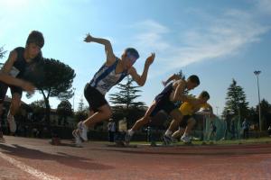 11 2004 Tr. Naz. Carisap [AP 24 apr] (1)