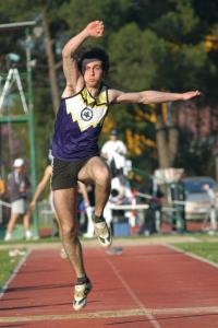 11 2004 Tr. Naz. Carisap [AP 24 apr] (3)