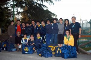 11 2004 Tr. Naz. Carisap [AP 24 apr] (6)