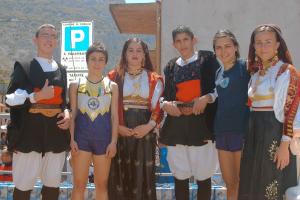 13 2004 Camp It Corsa Mont Dorgali (NU) 23-5-04] (2)