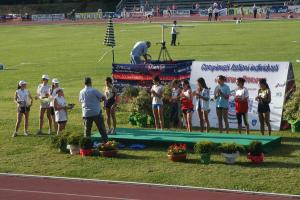 16 2004 Camp It Jun [RI 11-12 giu] (1)