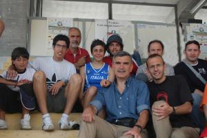 17 2004 Incontro internaz. [IS 20 Giu] (1)