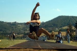 18 2004 37° tr. Di Nunzio [CB 27 giu] (1)
