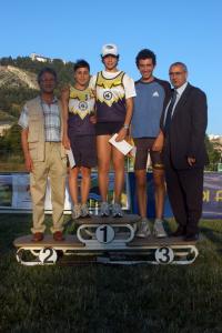 18 2004 37° tr. Di Nunzio [CB 27 giu] (10)