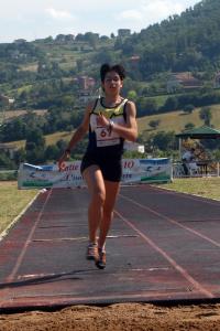 18 2004 37° tr. Di Nunzio [CB 27 giu] (20)