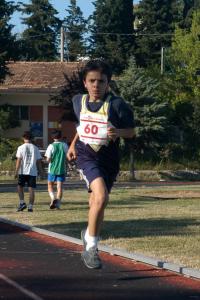 18 2004 37° tr. Di Nunzio [CB 27 giu] (3)