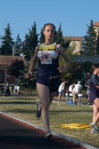 18 2004 37° tr. Di Nunzio [CB 27 giu] (5)