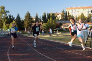 18 2004 37° tr. Di Nunzio [CB 27 giu] (6)