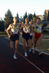 18 2004 37° tr. Di Nunzio [CB 27 giu] (8)