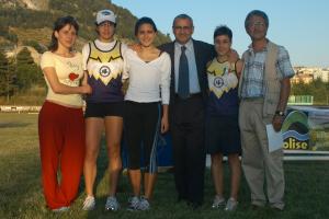 18 2004 37° tr. Di Nunzio [CB 27 giu] (9)