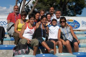 20 2004 Camp Mond Jun [GR 13 lug] (5)
