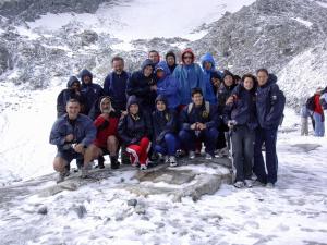22 2004 Raduno tecnico Fidal [ Dimaro, agosto] (4)
