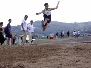 23 2004 22° tr S. De Castro [CB 2 set] (1)